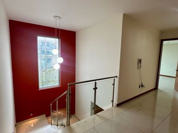 Casa en Venta Zapopan Coto Puerta del Tule