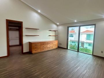 Casa en Venta Zapopan Coto Puerta del Tule