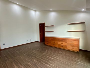 Casa en Venta Zapopan Coto Puerta del Tule