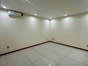 Casa en Venta Zapopan Coto Puerta del Tule