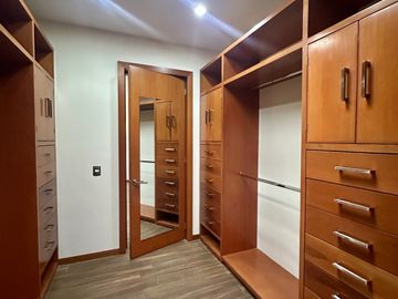 Casa en Venta Zapopan Coto Puerta del Tule