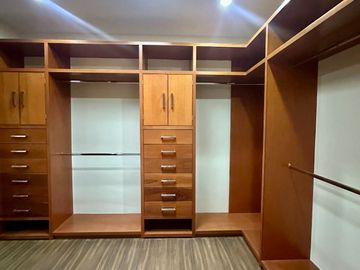 Casa en Venta Zapopan Coto Puerta del Tule