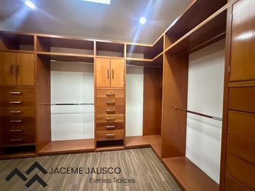 Casa en Venta Zapopan Coto Puerta del Tule