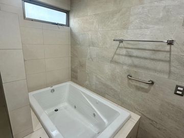 Casa en Venta Zapopan Coto Puerta del Tule
