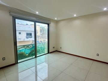 Casa en Venta Zapopan Coto Puerta del Tule
