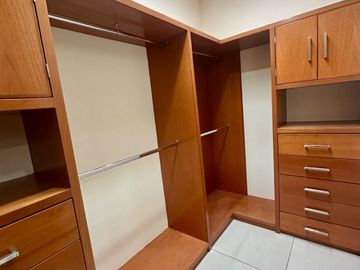 Casa en Venta Zapopan Coto Puerta del Tule