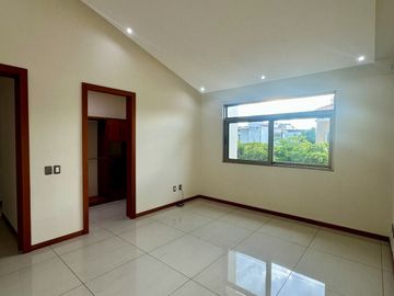 Casa en Venta Zapopan Coto Puerta del Tule
