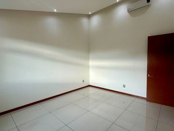 Casa en Venta Zapopan Coto Puerta del Tule