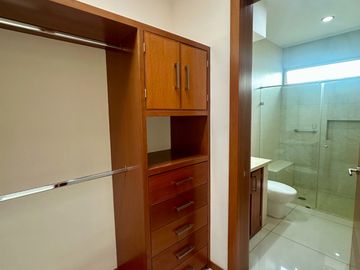 Casa en Venta Zapopan Coto Puerta del Tule