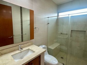 Casa en Venta Zapopan Coto Puerta del Tule
