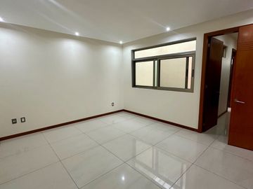 Casa en Venta Zapopan Coto Puerta del Tule