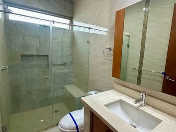 Casa en Venta Zapopan Coto Puerta del Tule