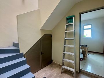 Casa en Venta Zapopan Coto Puerta del Tule