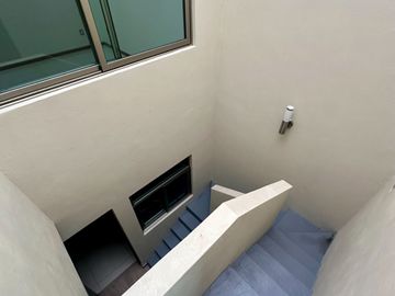 Casa en Venta Zapopan Coto Puerta del Tule