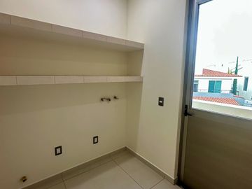 Casa en Venta Zapopan Coto Puerta del Tule