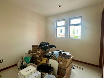 Casa en Venta Zapopan Coto Puerta del Tule