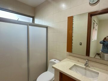 Casa en Venta Zapopan Coto Puerta del Tule