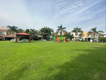 Casa en Venta Zapopan Coto Puerta del Tule