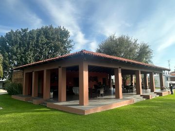 Casa en Venta Zapopan Coto Puerta del Tule