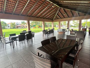 Casa en Venta Zapopan Coto Puerta del Tule