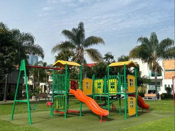 Casa en Venta Zapopan Coto Puerta del Tule