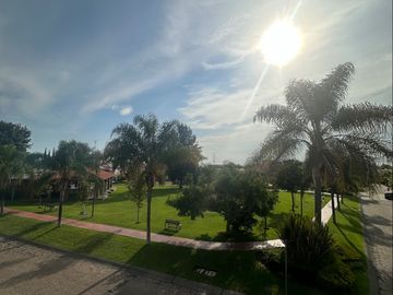 Casa en Venta Zapopan Coto Puerta del Tule
