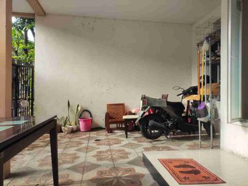 Rumah 2 lantai  taman kopo indah 2 dekat holis, nata endah bandung