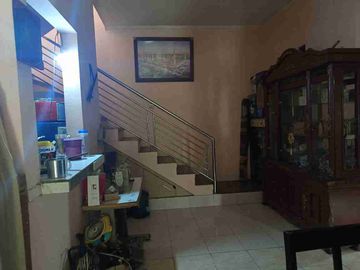 Rumah 2 lantai  taman kopo indah 2 dekat holis, nata endah bandung