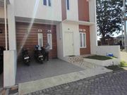 rumah 2 lantai karangploso