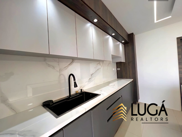 Casa nueva por estrenar con amplio patio en venta sector Los Gavilanes, Manta, Ecuador