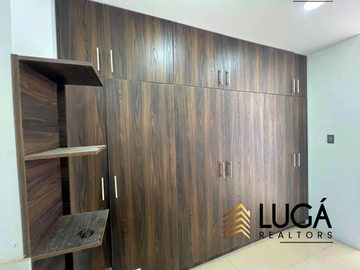 Casa nueva por estrenar con amplio patio en venta sector Los Gavilanes, Manta, Ecuador