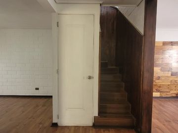 Venta De Casa En Independencia Condominio Los Otoñales. Puente Alto