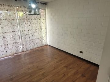 Venta De Casa En Independencia Condominio Los Otoñales. Puente Alto