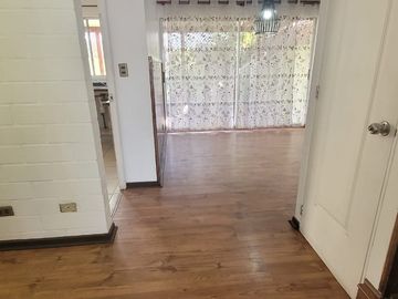Venta De Casa En Independencia Condominio Los Otoñales. Puente Alto