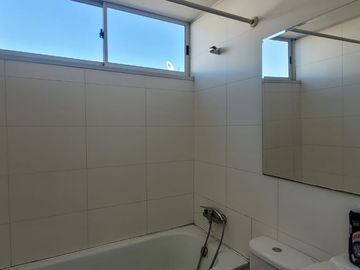Venta De Casa En Independencia Condominio Los Otoñales. Puente Alto