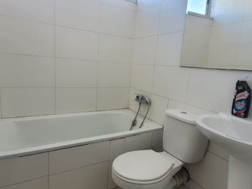 Venta De Casa En Independencia Condominio Los Otoñales. Puente Alto