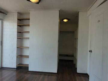 Venta De Casa En Independencia Condominio Los Otoñales. Puente Alto