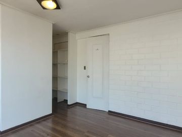 Venta De Casa En Independencia Condominio Los Otoñales. Puente Alto