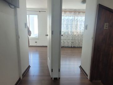 Venta De Casa En Independencia Condominio Los Otoñales. Puente Alto