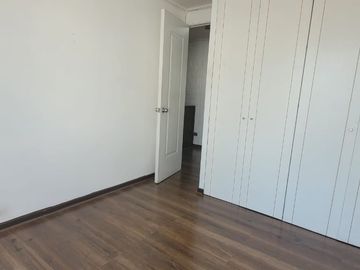 Venta De Casa En Independencia Condominio Los Otoñales. Puente Alto