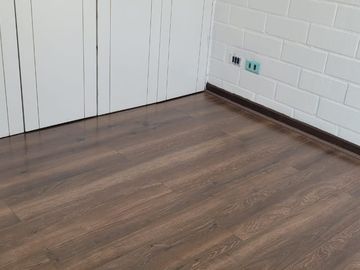 Venta De Casa En Independencia Condominio Los Otoñales. Puente Alto