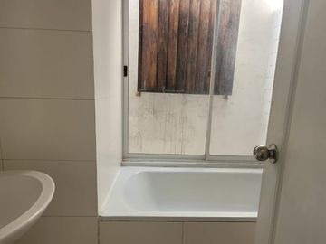 Venta De Casa En Independencia Condominio Los Otoñales. Puente Alto