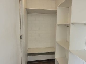 Venta De Casa En Independencia Condominio Los Otoñales. Puente Alto