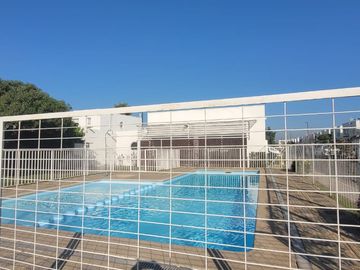 Venta De Casa En Independencia Condominio Los Otoñales. Puente Alto