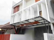 Rumah Kost Soekarno Hatta Kota Malang