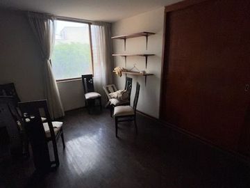 SE VENDE CASA EN LIMA, DISTRITO DE MIRAFLORES, LIMA, PERU