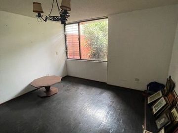 SE VENDE CASA EN LIMA, DISTRITO DE MIRAFLORES, LIMA, PERU