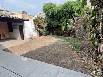 SE VENDE CASA EN LIMA, DISTRITO DE MIRAFLORES, LIMA, PERU