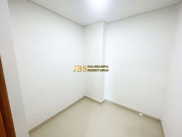 DIJUAL PALING MURAH!! Apartemen The Reiz Condo Siap Huni - Medan