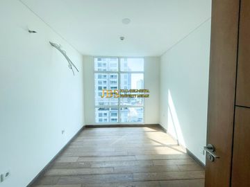 DIJUAL PALING MURAH!! Apartemen The Reiz Condo Siap Huni - Medan